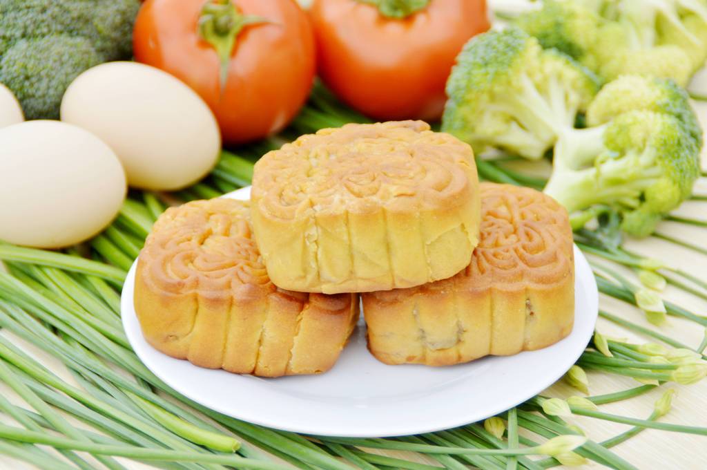 中秋月饼模板下载 中秋月饼图片下载 中秋月饼中秋节节日节日 甜食