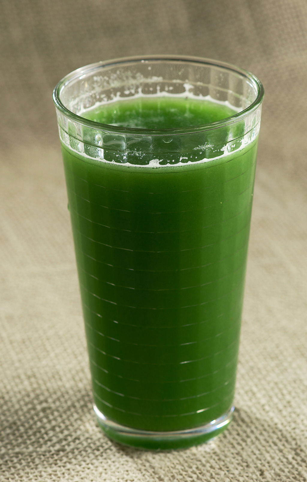 【jpg】果汁饮料图片鲜榨黄瓜汁