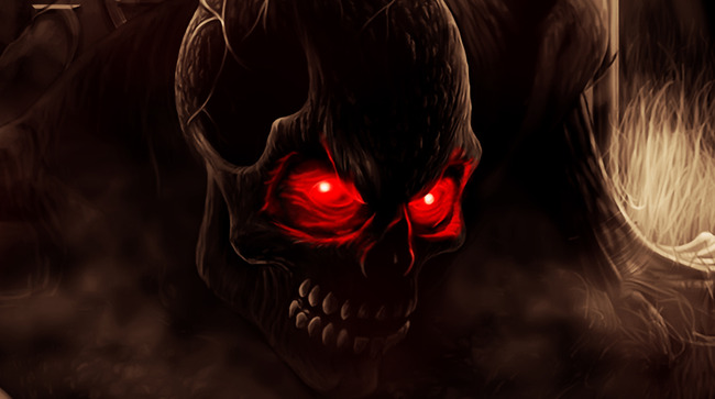 给萌新·玩飞扬神途游戏的5条赚钱思路