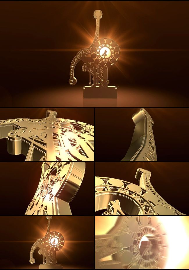 天津片头模板下载(图片编号:13503544)_片头片尾_后期制作_我图网weil