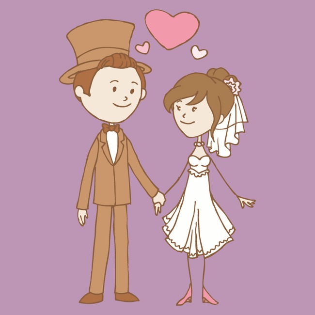 情侣印花图案模板下载(图片编号:13513305)_卡通图案_花纹图案设计_我