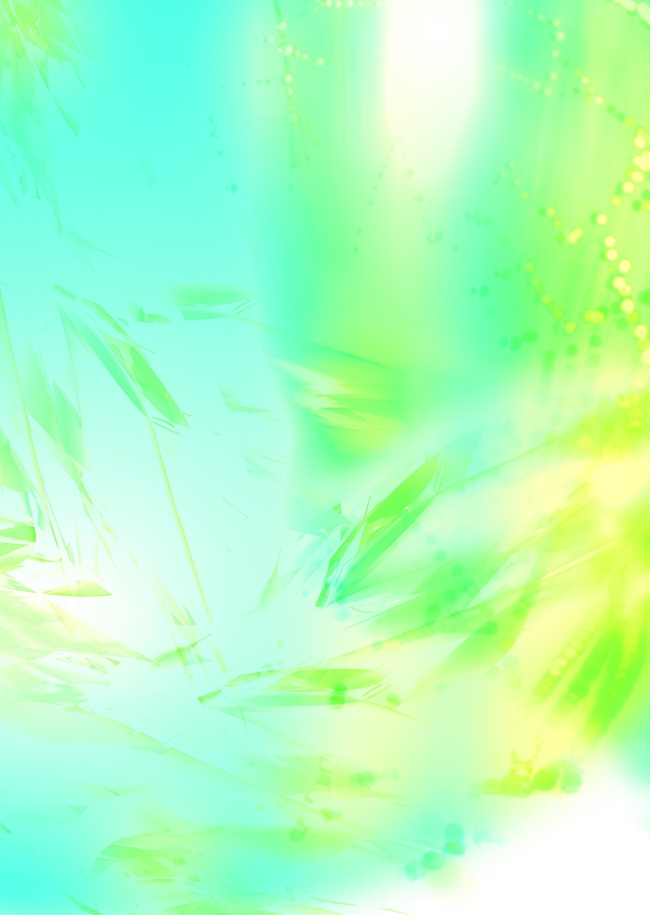 梦幻炫光背景纹理光点幻彩底纹