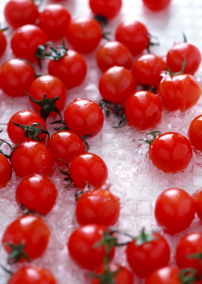 鲜美水果营养绿色食品食物果子模板下载(图片编号:1354